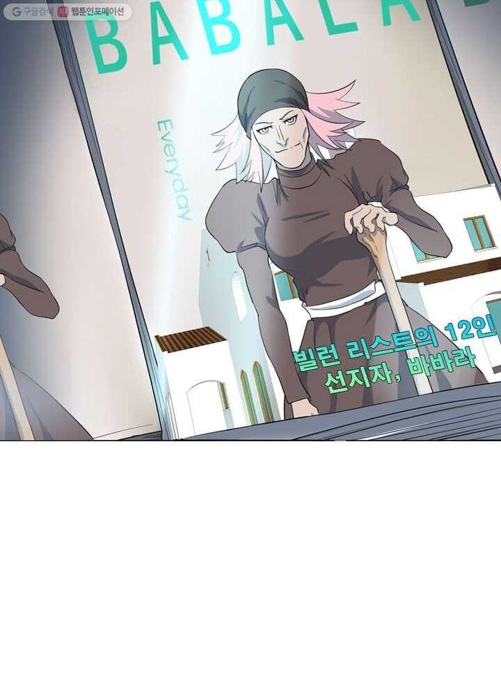 16167368049306.jpg