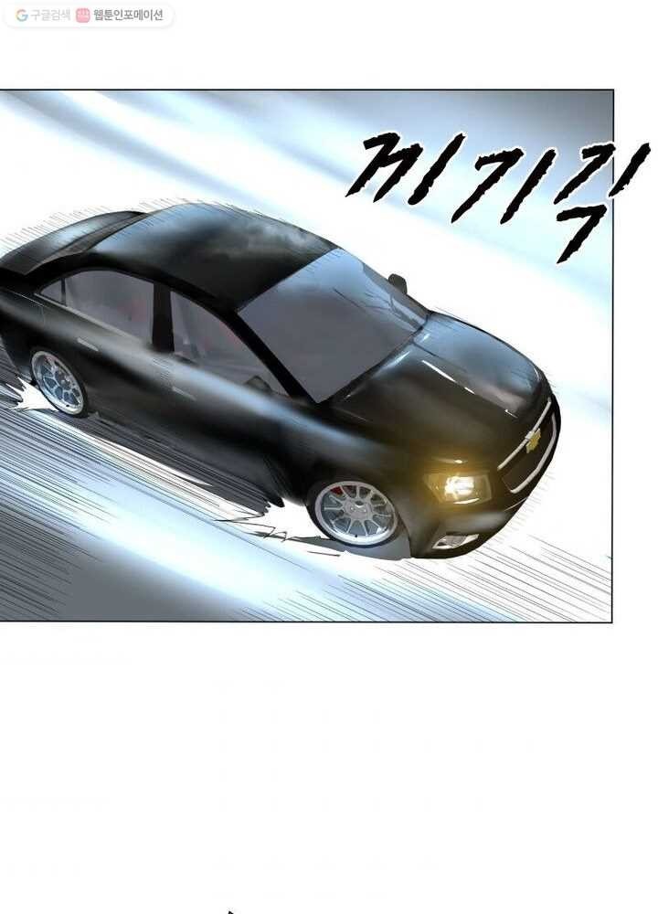 16167368156372.jpg
