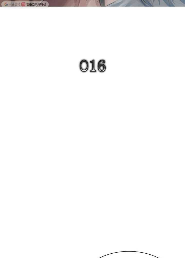 16167368537886.jpg