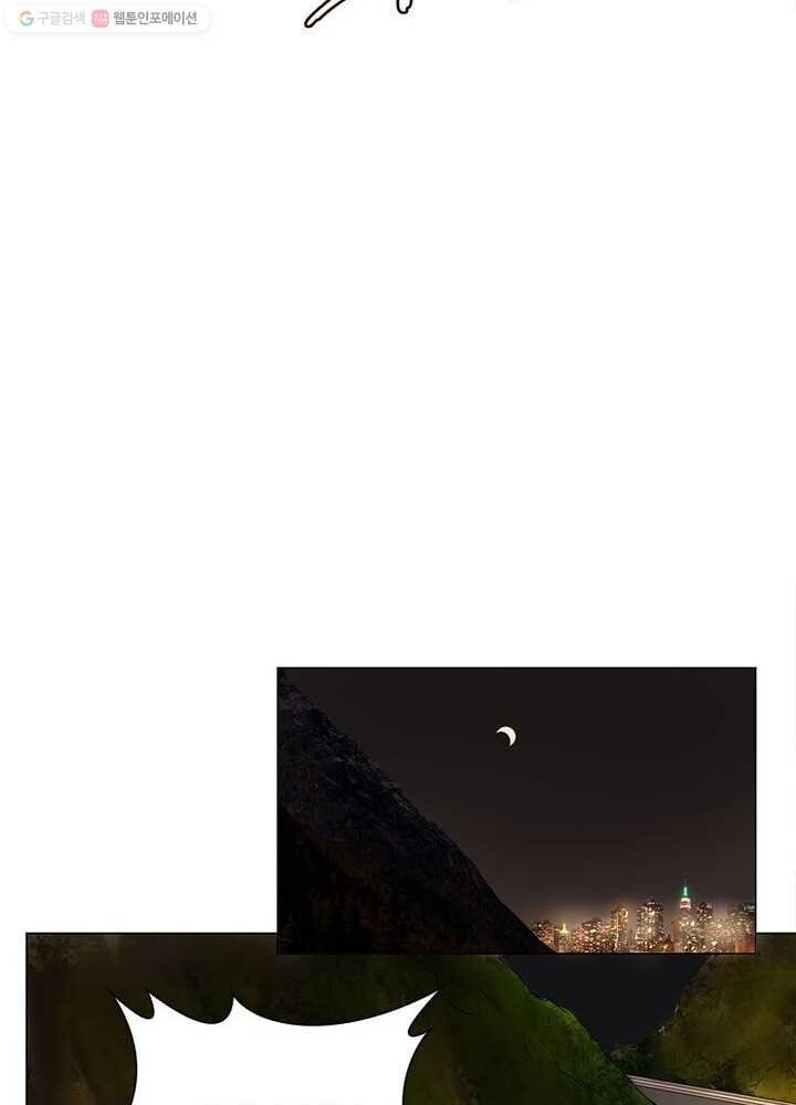 161673686416.jpg