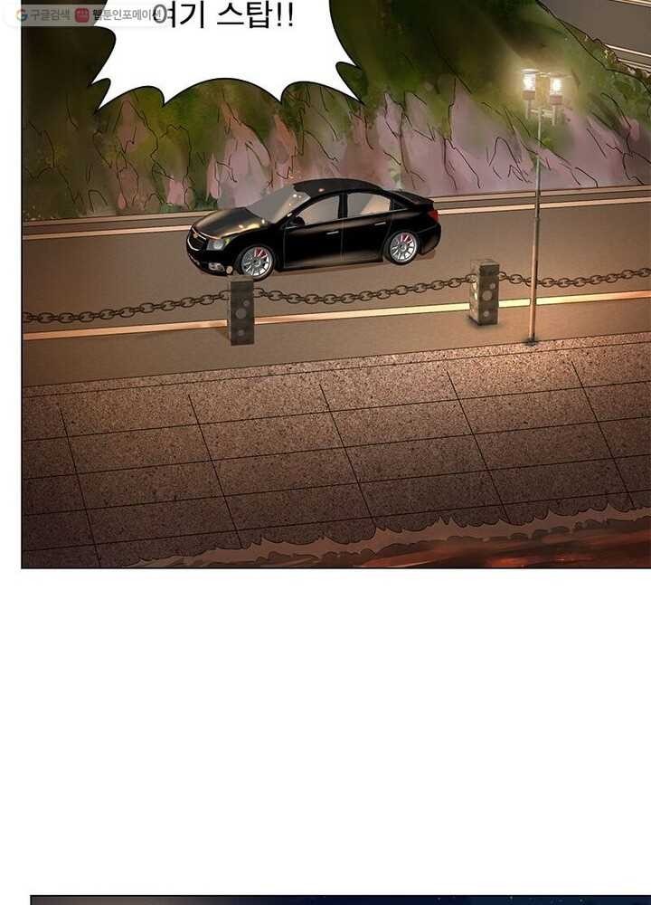 16167368645463.jpg
