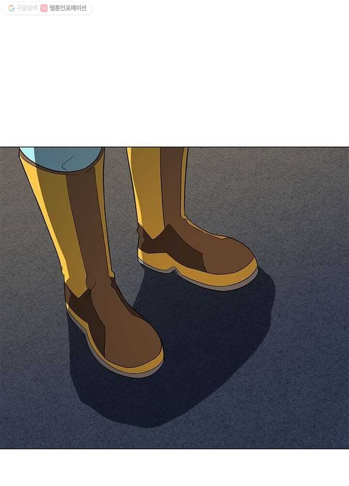 16167368694377.jpg