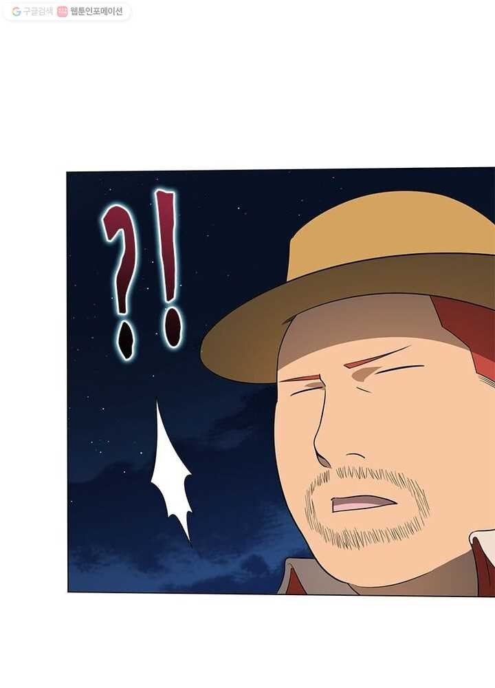 16167368697924.jpg