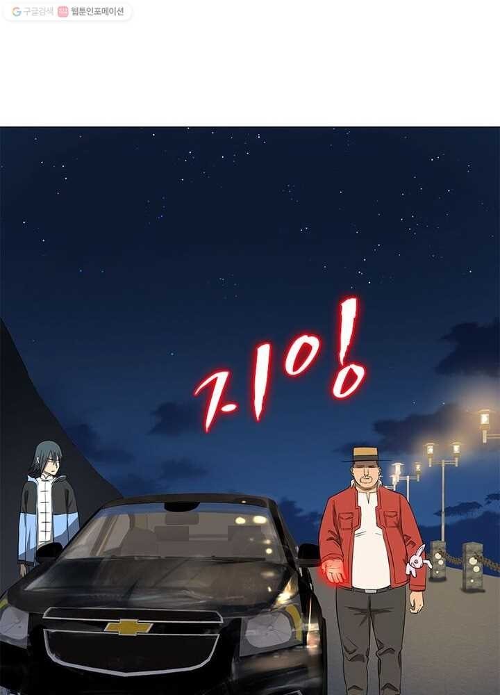 16167368701372.jpg