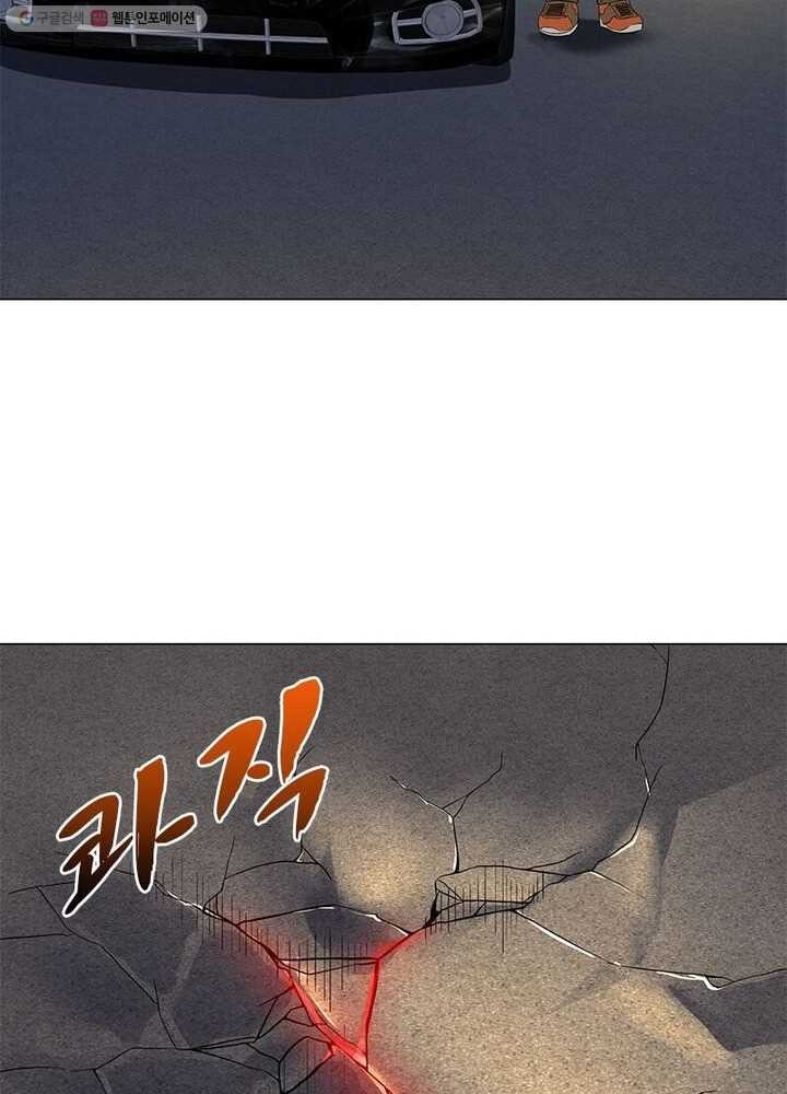 1616736870511.jpg