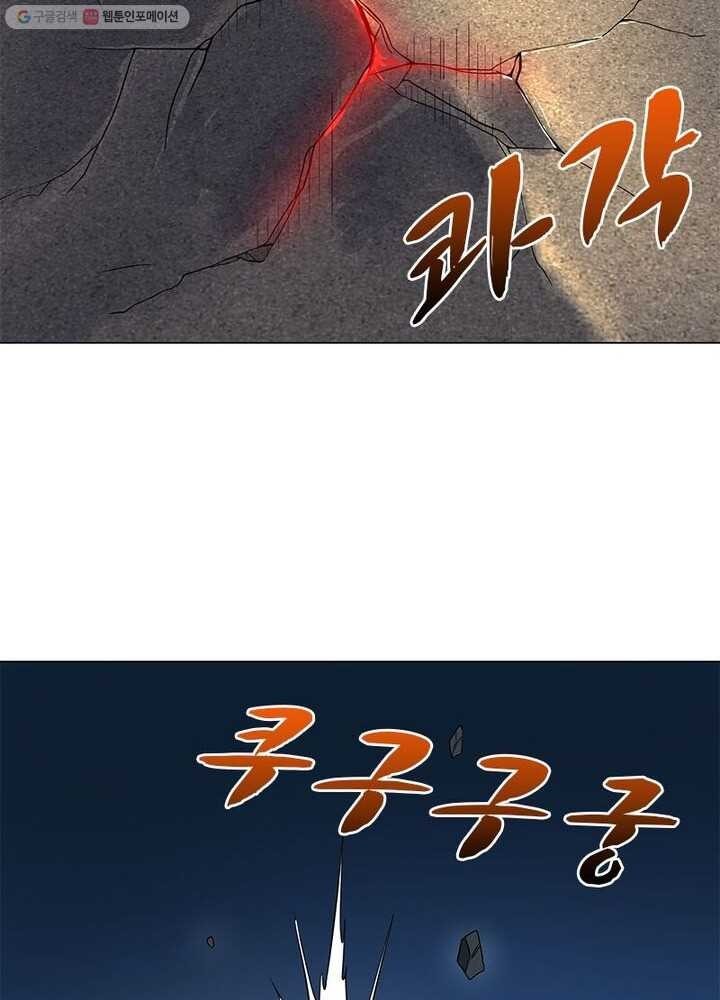 16167368708756.jpg