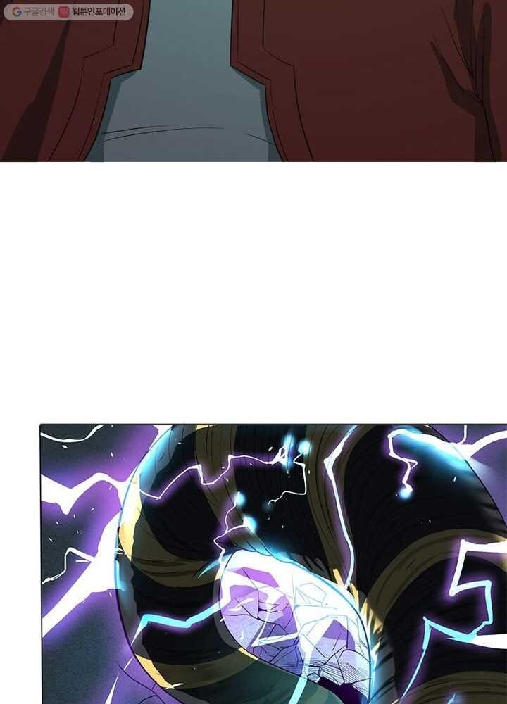 16167368737339.jpg