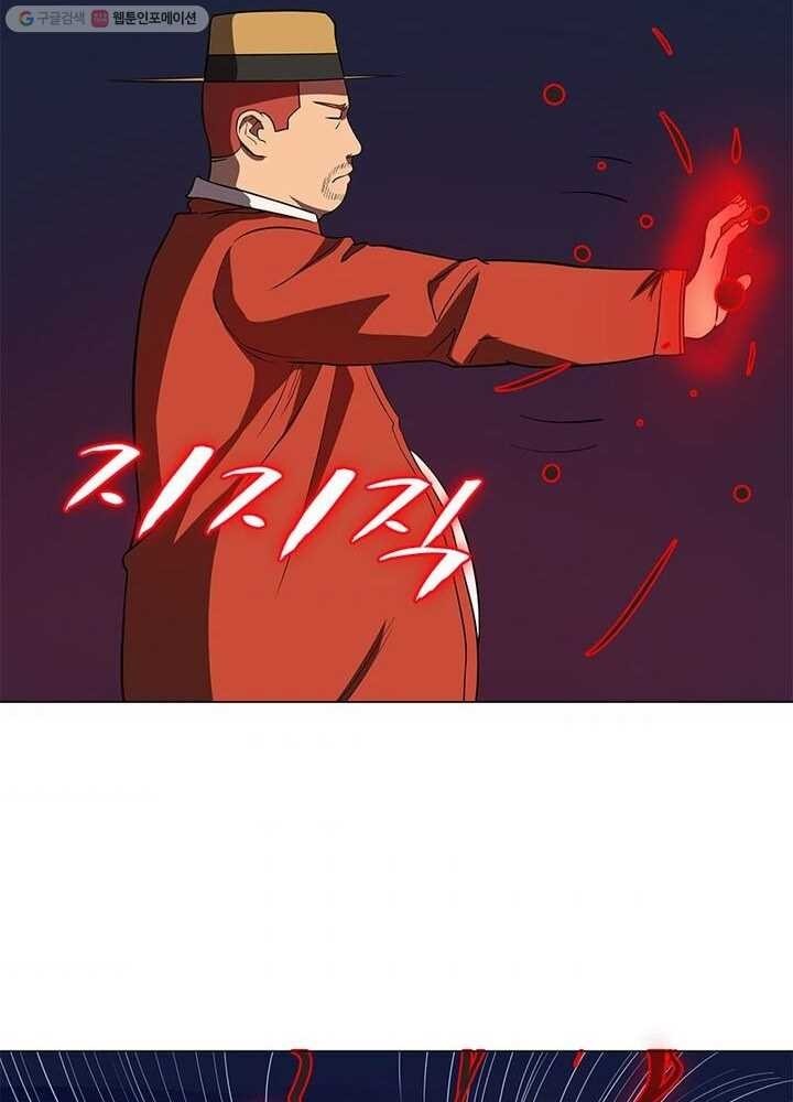 16167368766058.jpg