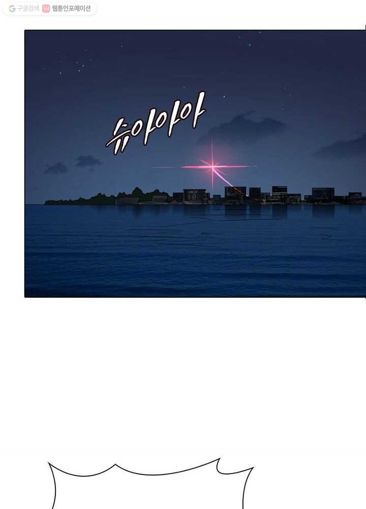 16167368817943.jpg