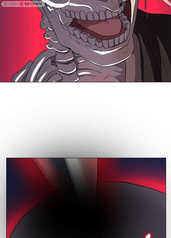16167368925699.jpg