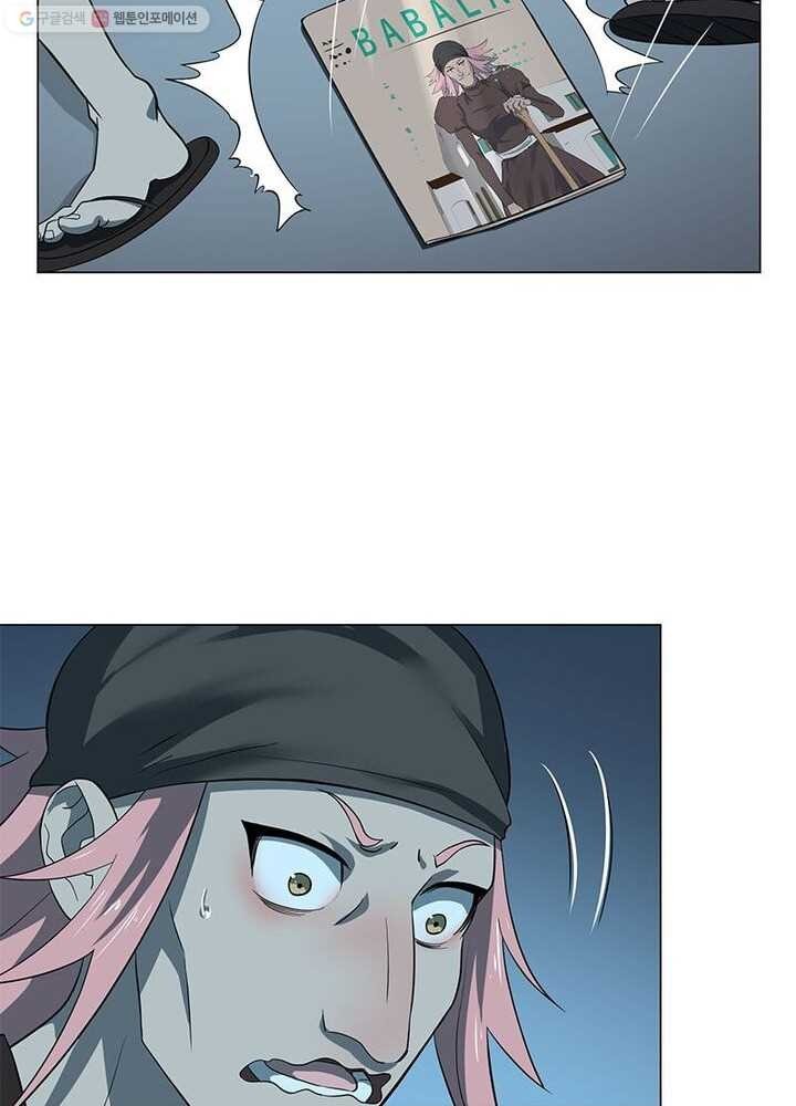 16167368980531.jpg