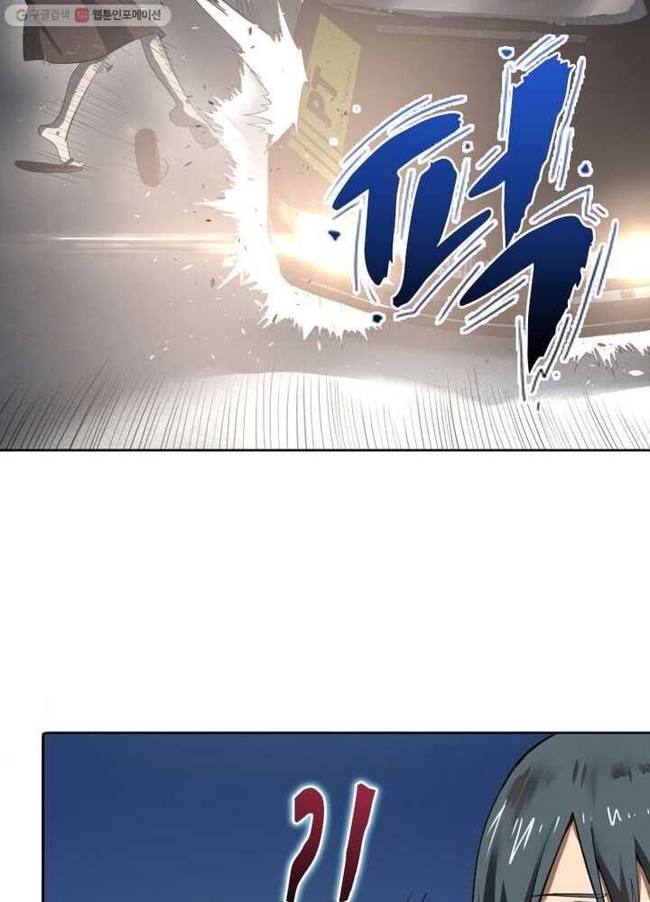 16167369129569.jpg