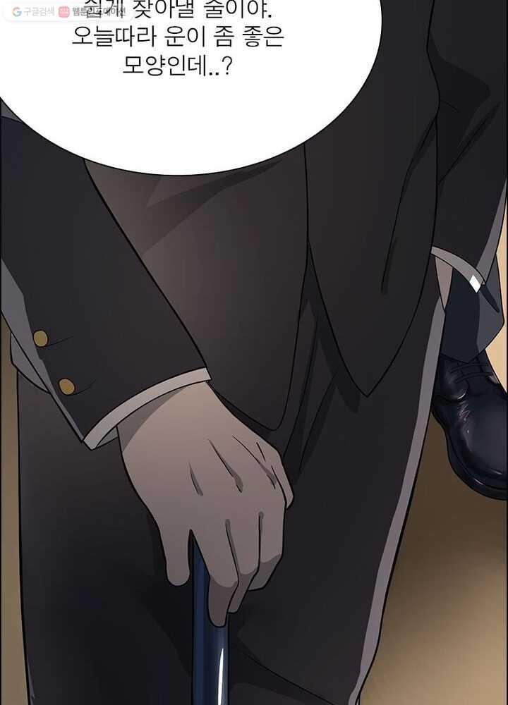16167369166394.jpg