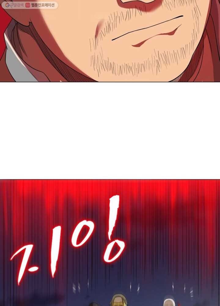 16167369247348.jpg