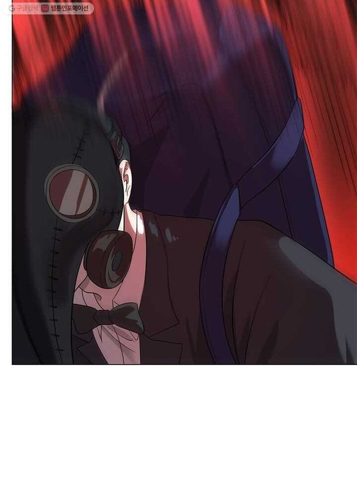 16167369254982.jpg