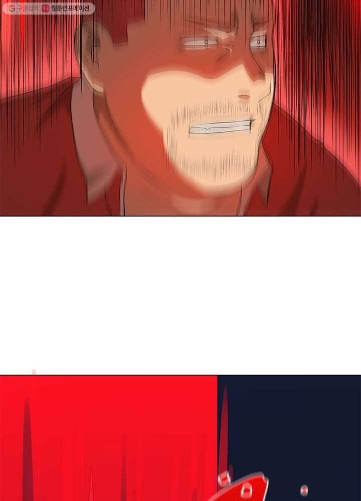 16167369262059.jpg