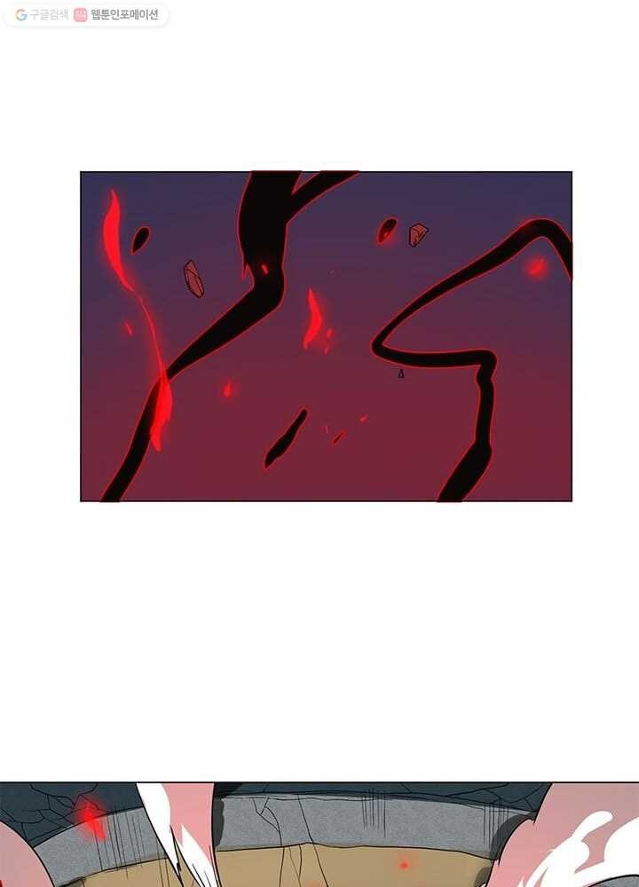 16167369276446.jpg
