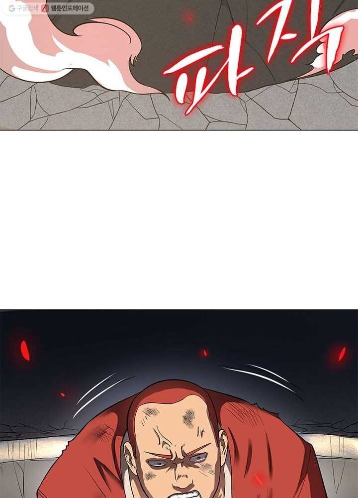 16167369283991.jpg