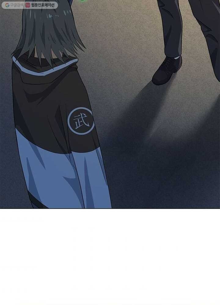 1616736937424.jpg