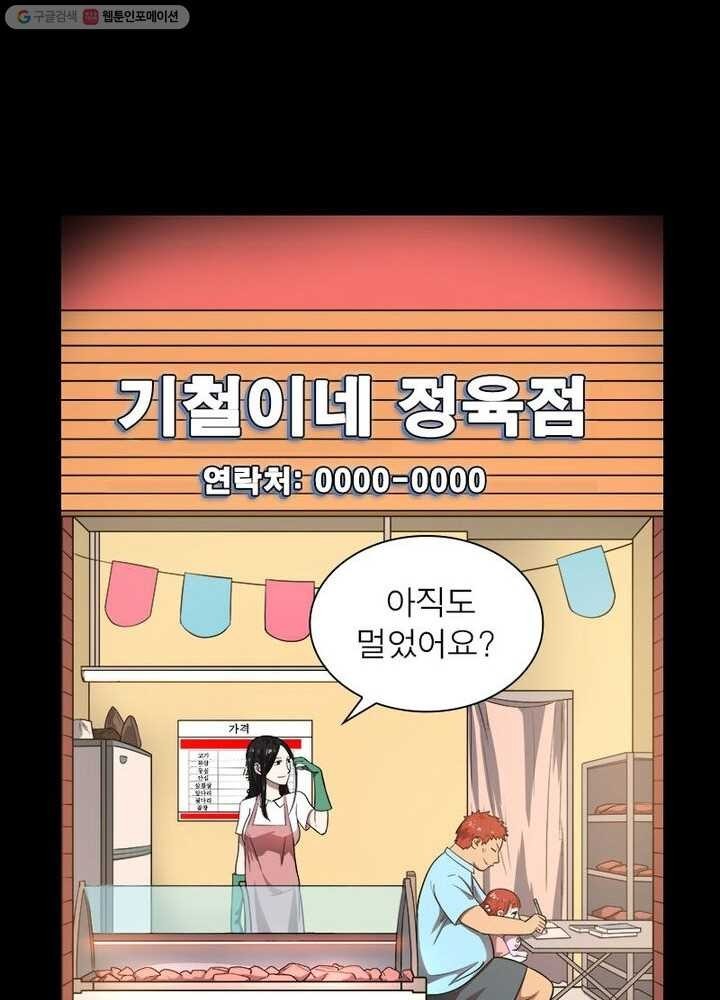 16167369389188.jpg