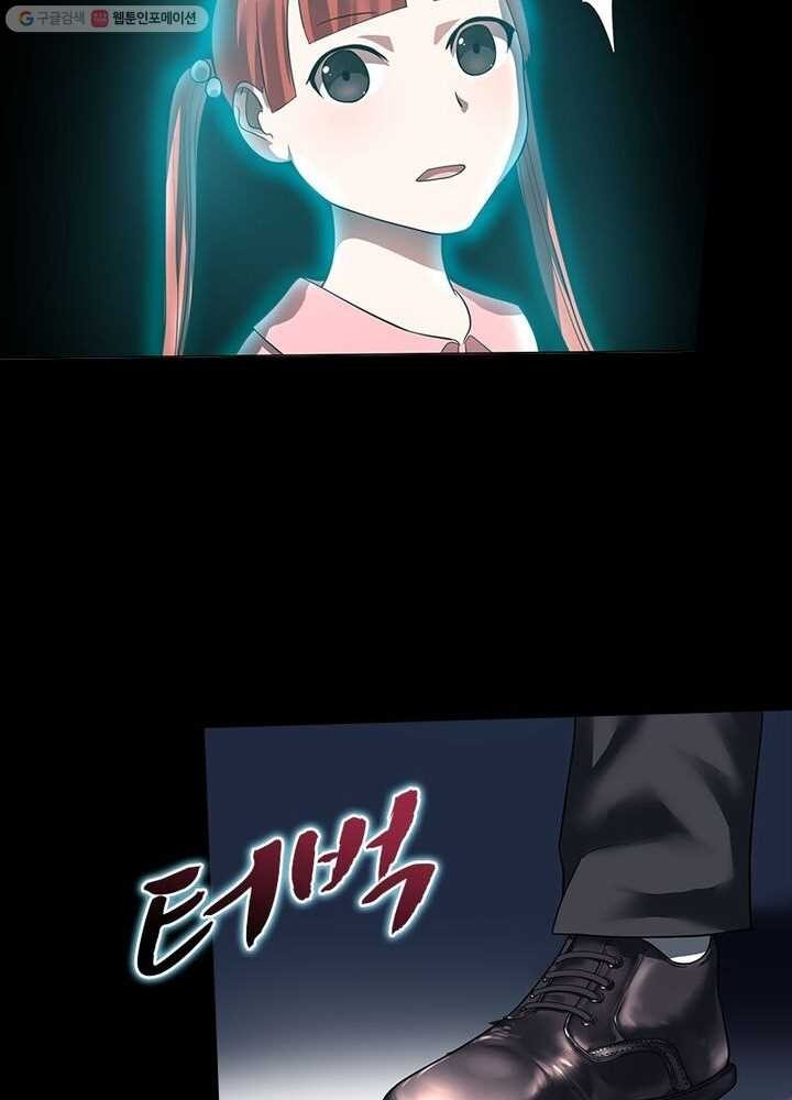 16167369426369.jpg
