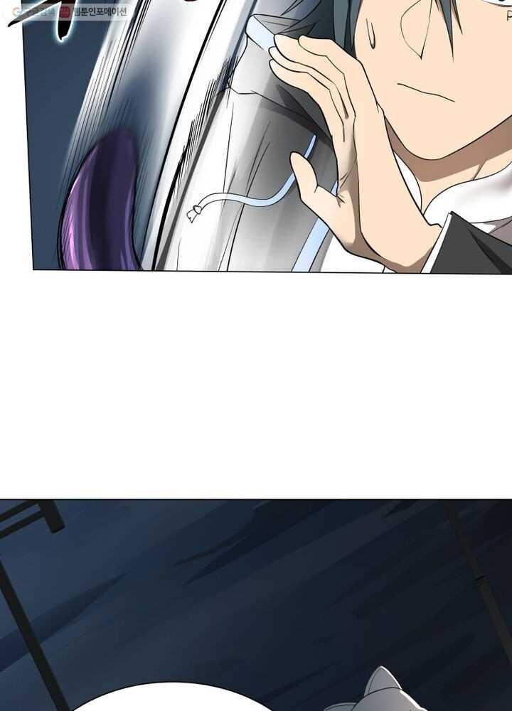 16167369559224.jpg