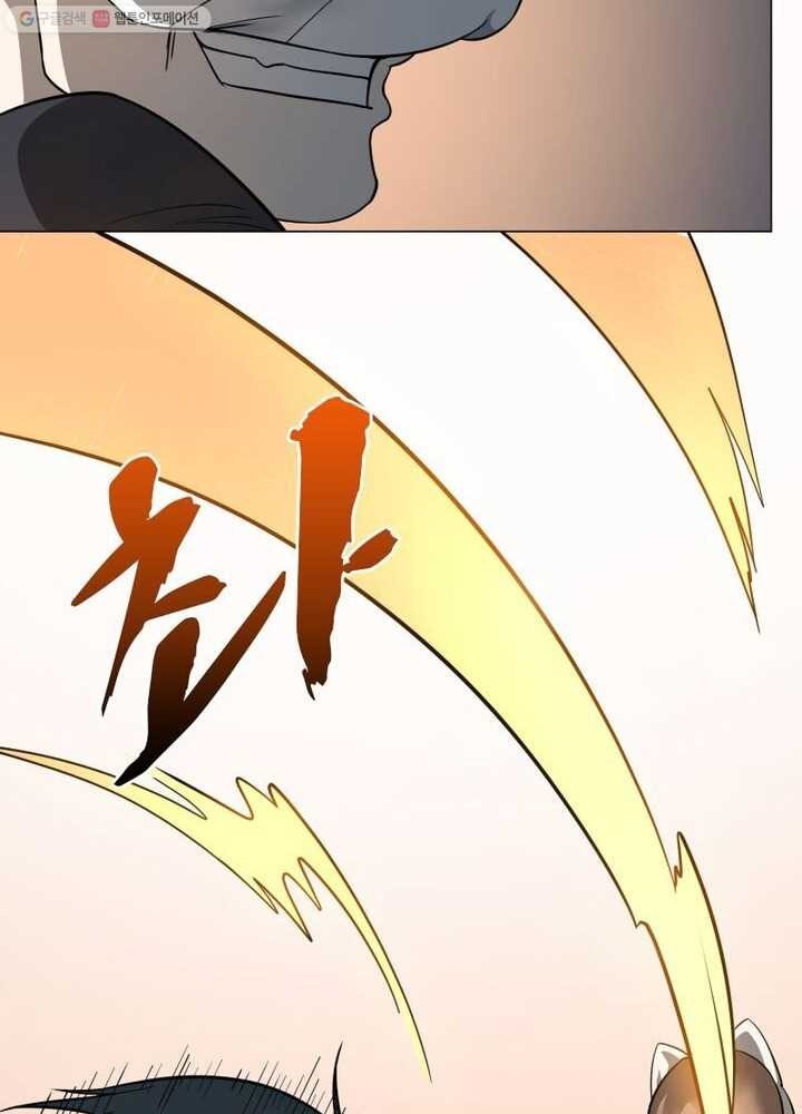 16167369610654.jpg