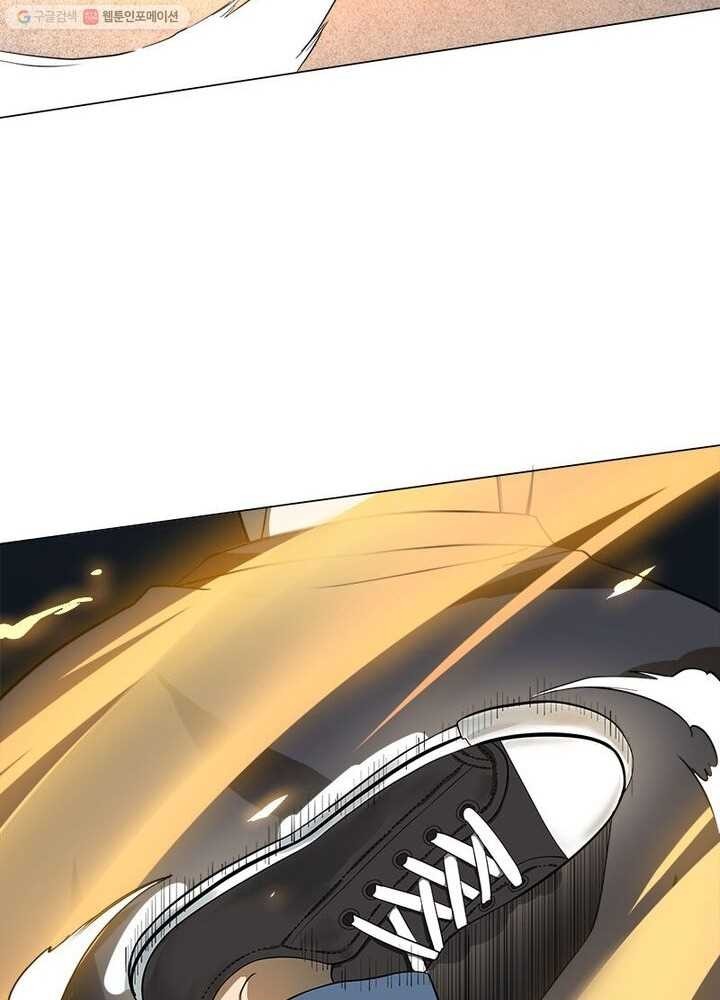 16167369637574.jpg