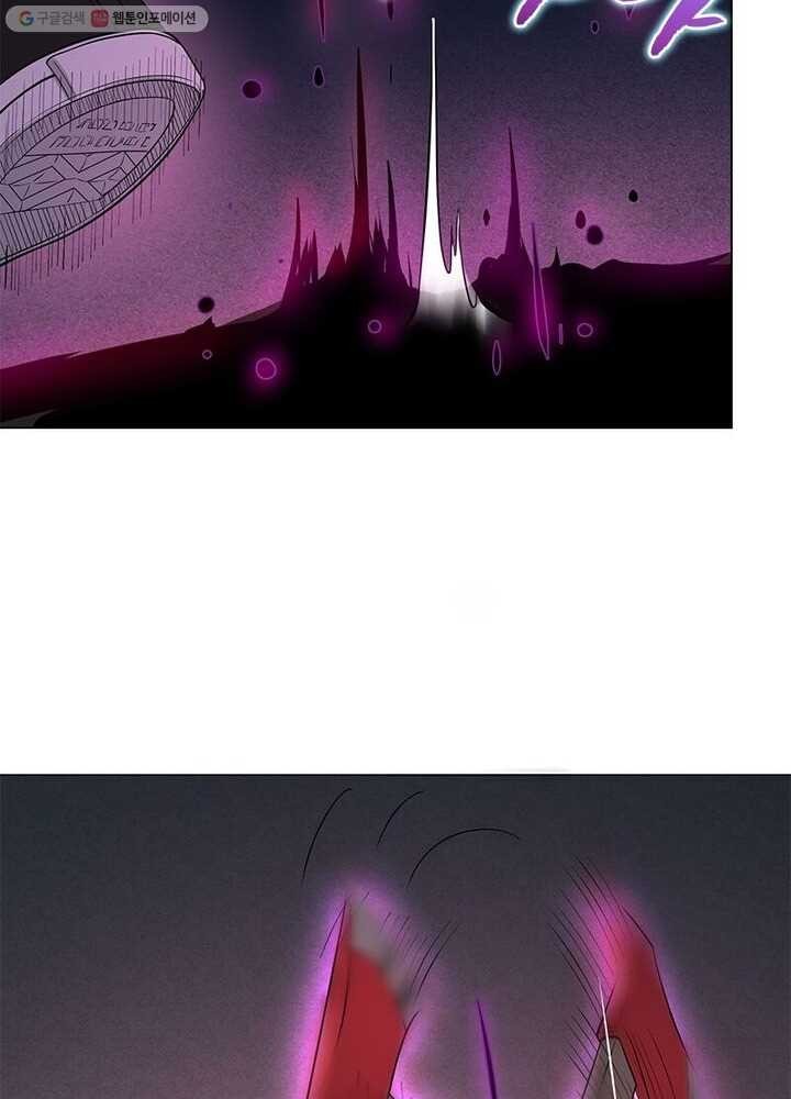 16167369694725.jpg