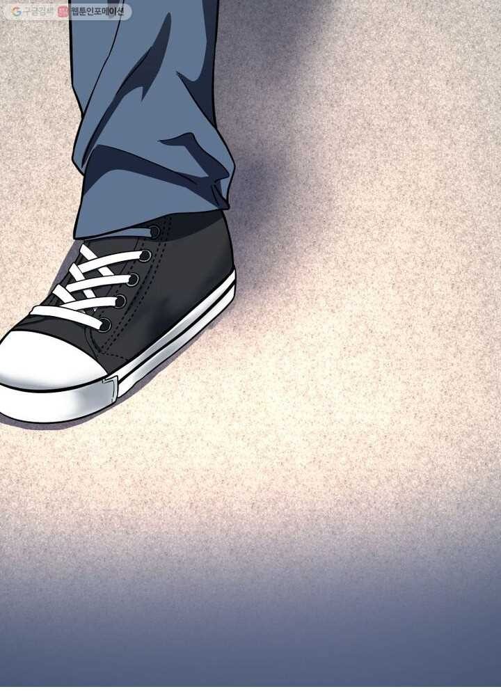 16167369897978.jpg