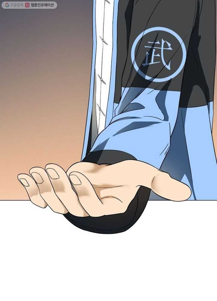 16167369919165.jpg