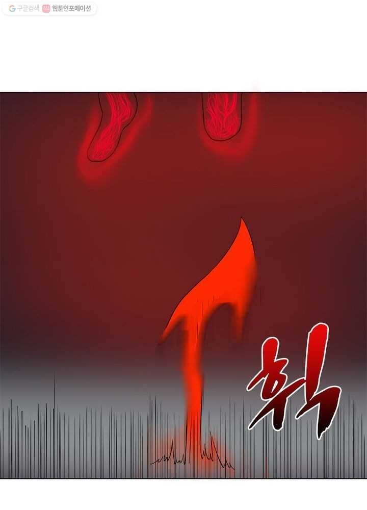 16167369941235.jpg