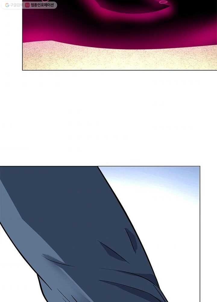 16167369997677.jpg