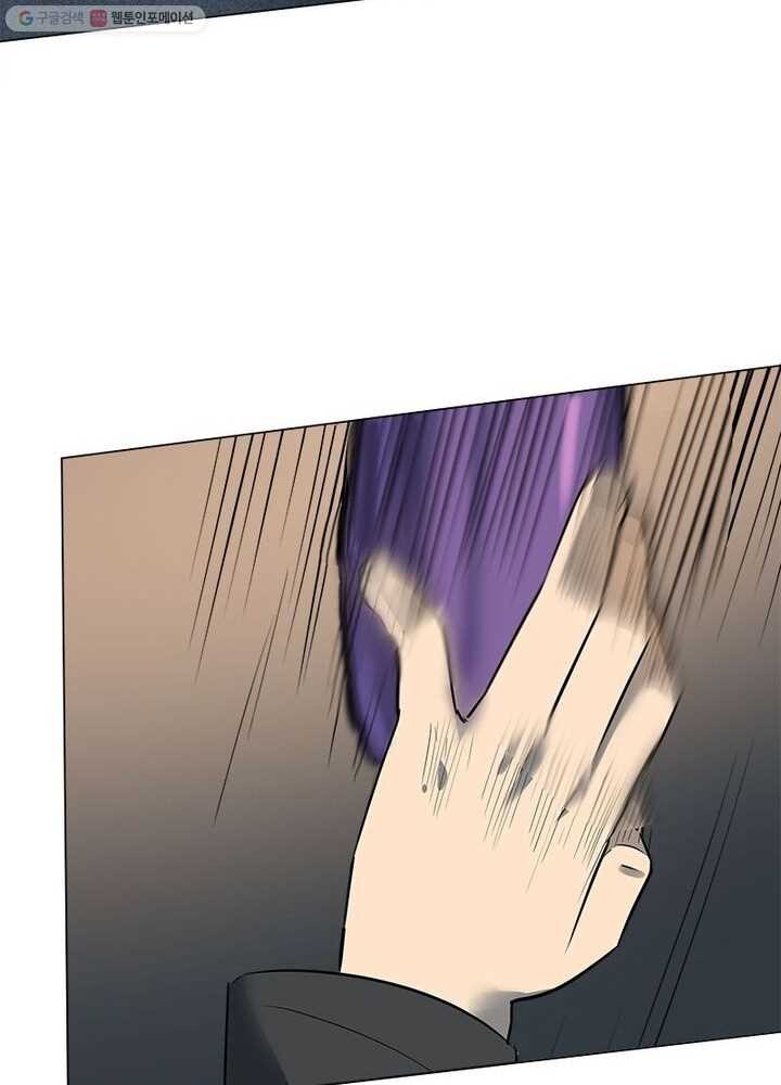 16167370020136.jpg
