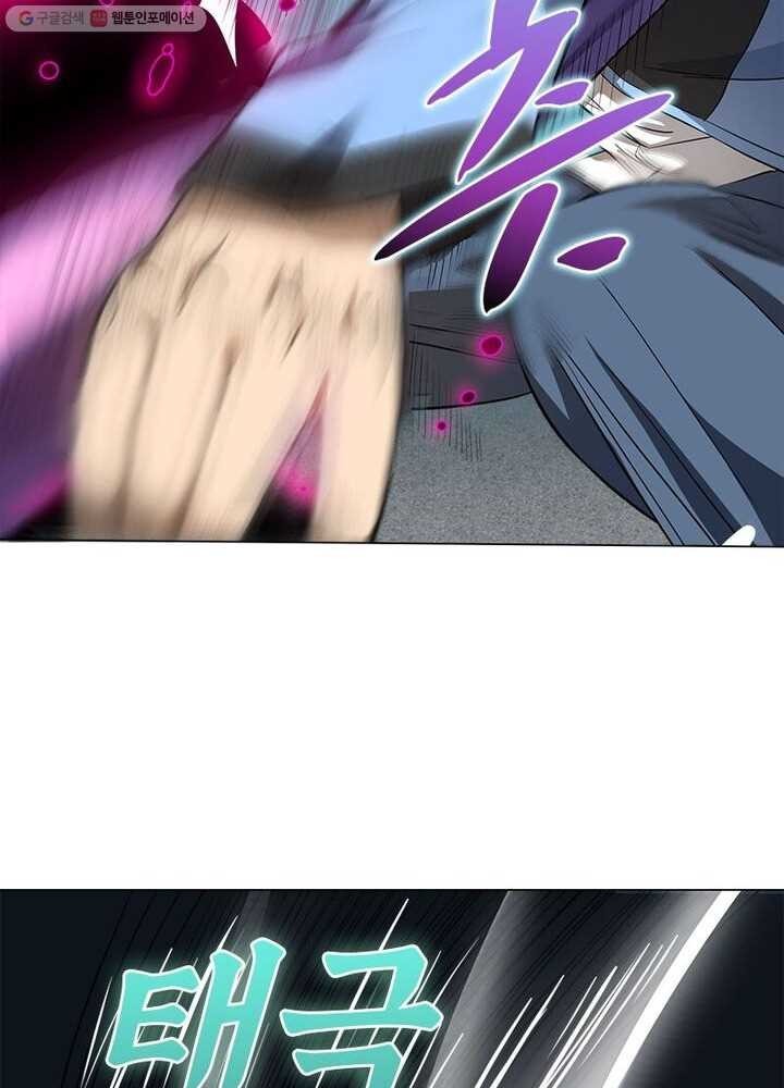 16167370036904.jpg