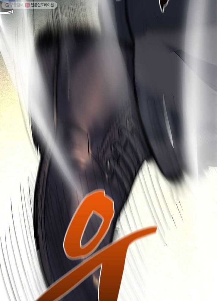 1616737004437.jpg