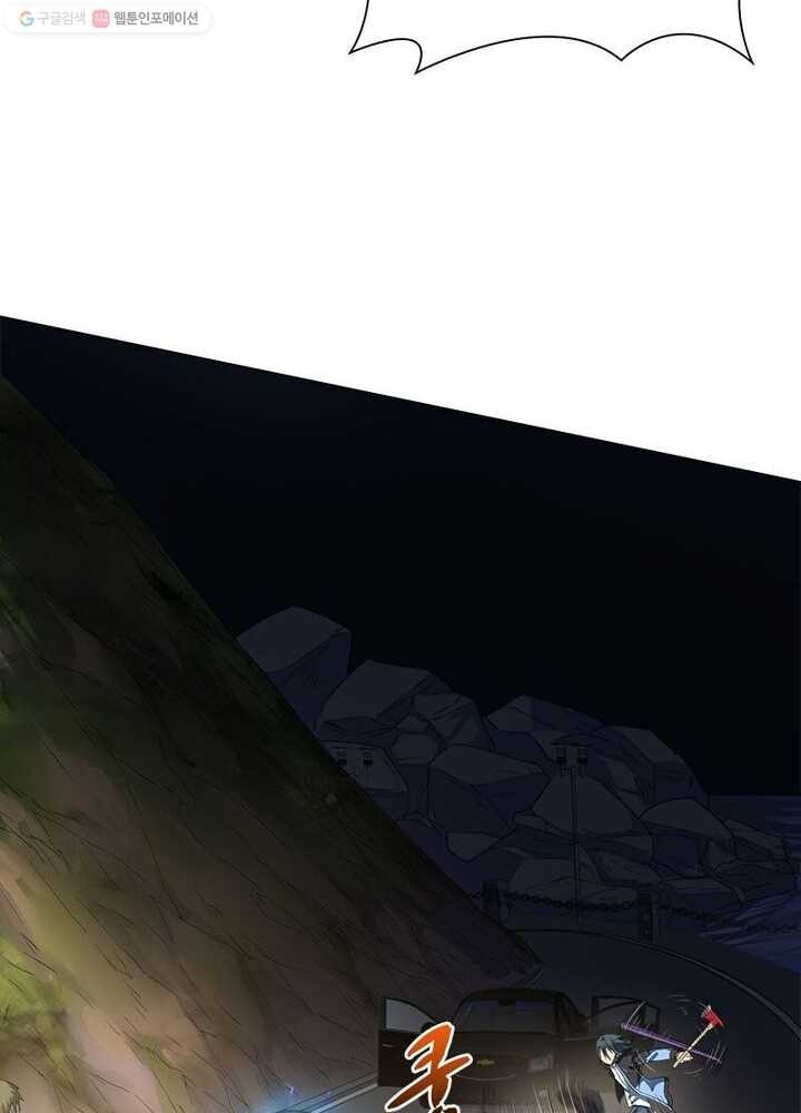 16167370062377.jpg