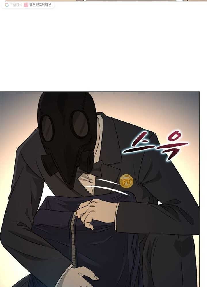 16167370133895.jpg