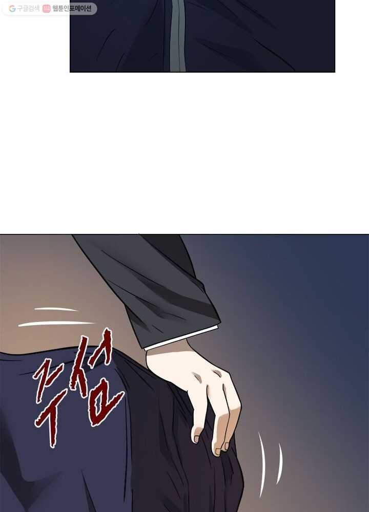 16167370140855.jpg