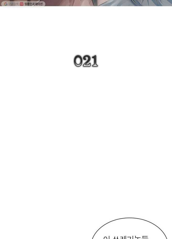 16167491876678.jpg