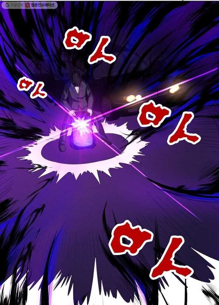 16167491962236.jpg