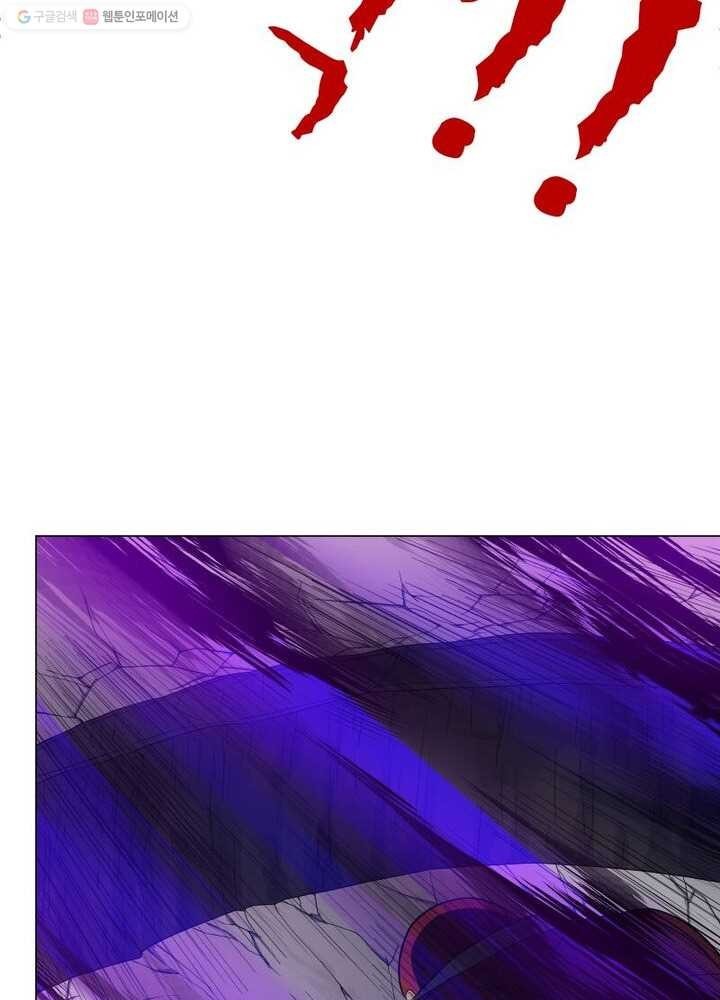 16167492017014.jpg