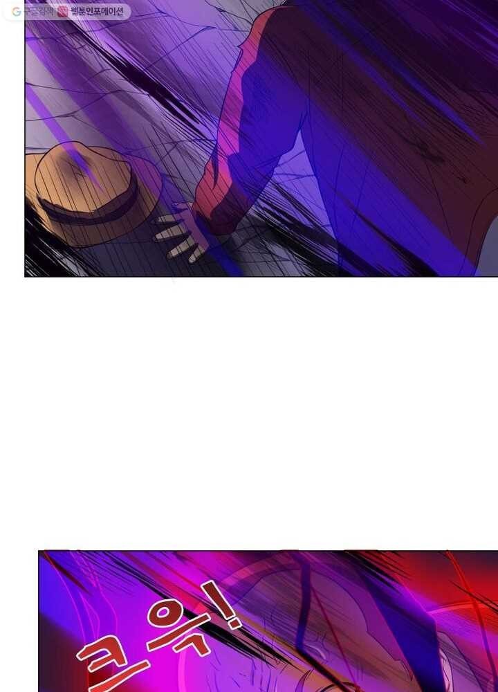 16167492022329.jpg
