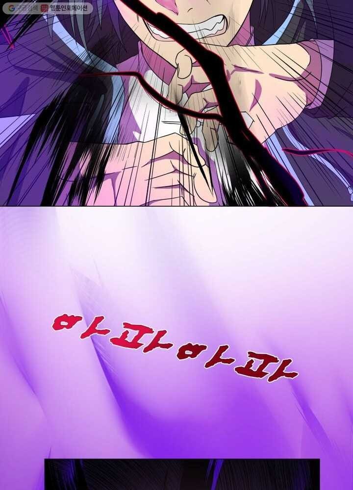 16167492068255.jpg