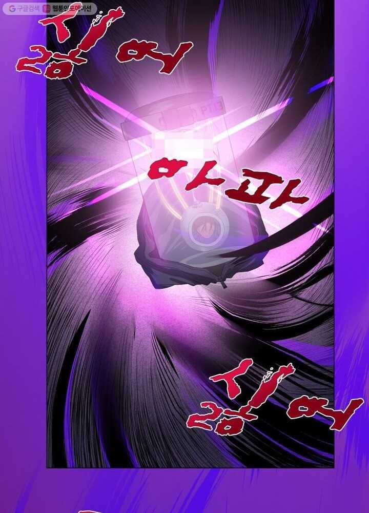 16167492072452.jpg