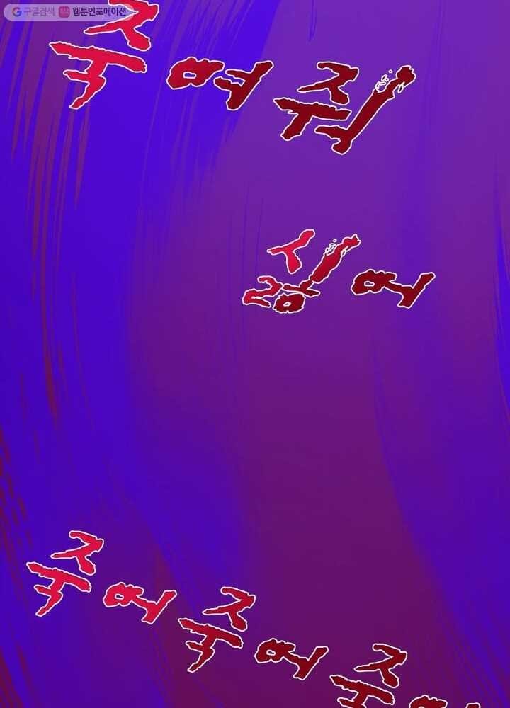 16167492112683.jpg