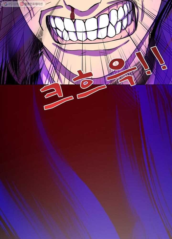 16167492127244.jpg