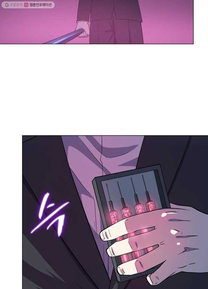 16167492194361.jpg