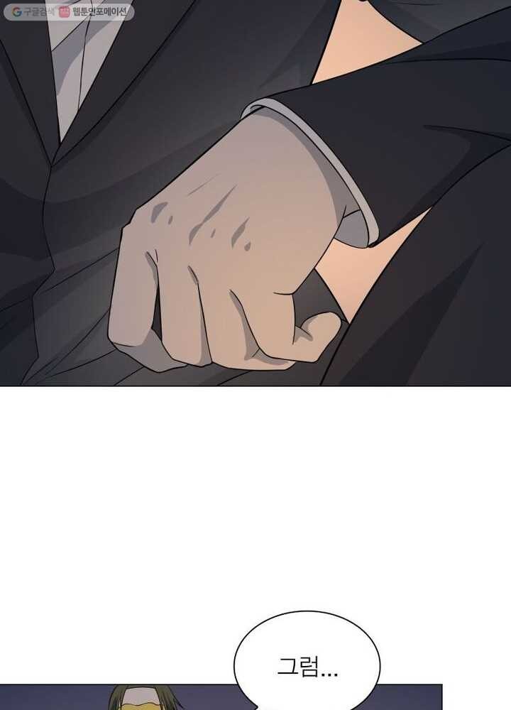 1616749226717.jpg