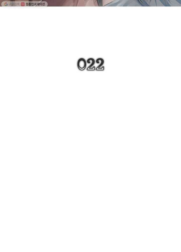 16167492316764.jpg